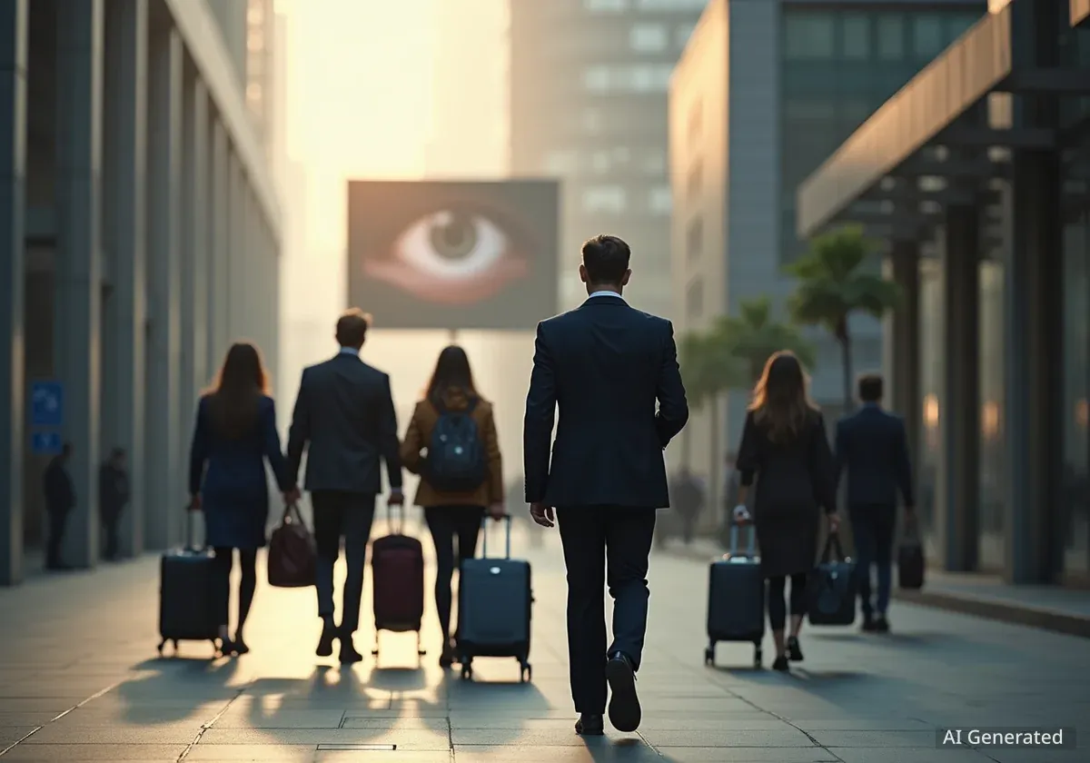 Ballermann-Stars ziehen für Knossis Big Brother nach Köln