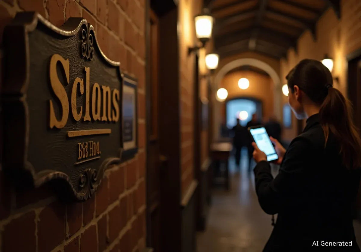 Kölner Brauhaus ehrt Liedermacher Willy Ostermann