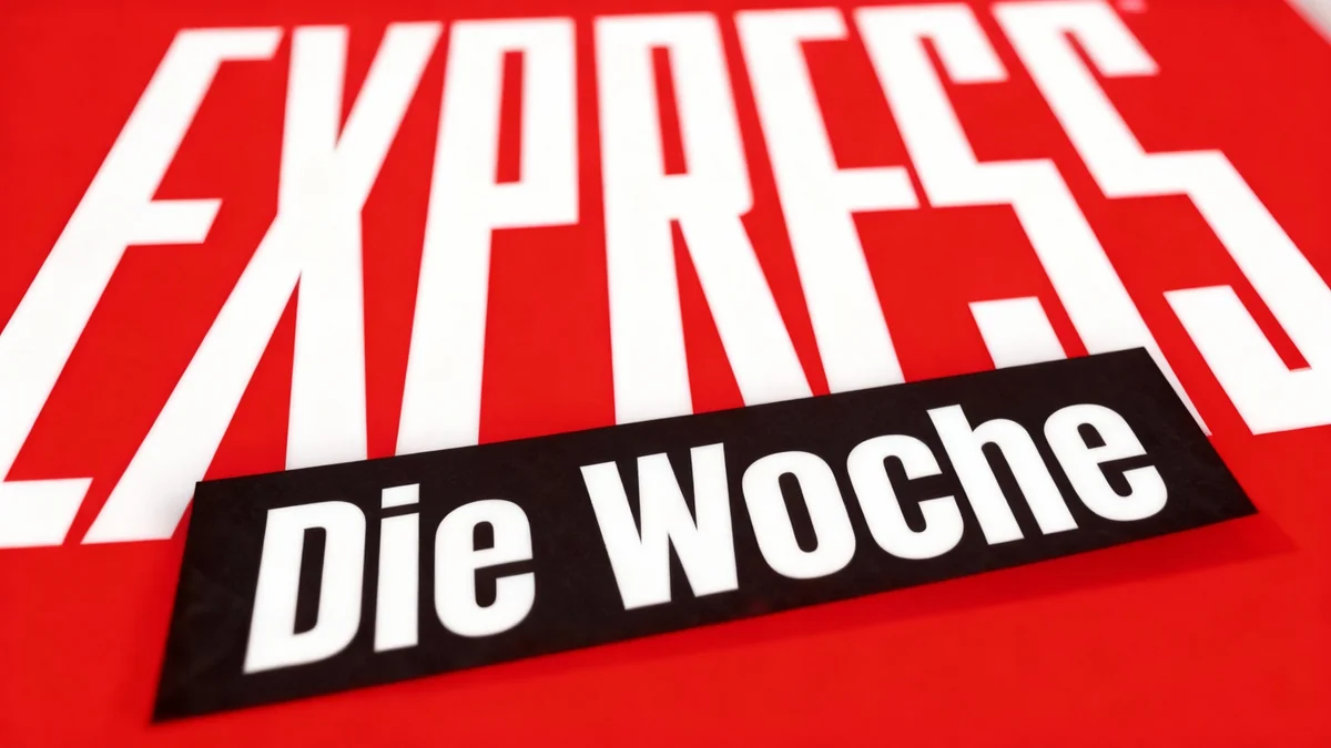 Polizei Köln warnt vor Betrugswelle am Telefon