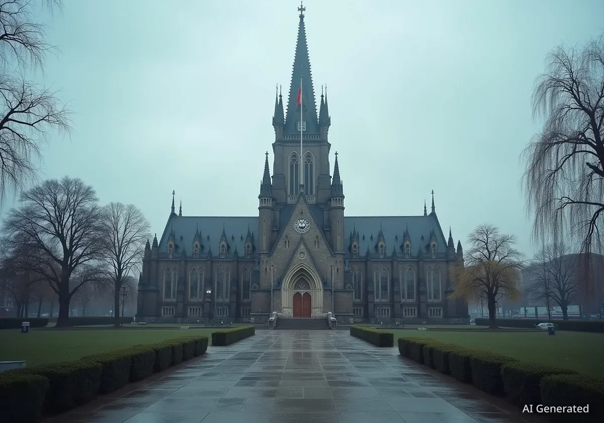 Köln trauert um Sabine Stiller, ehemalige Bezirksbürgermeisterin