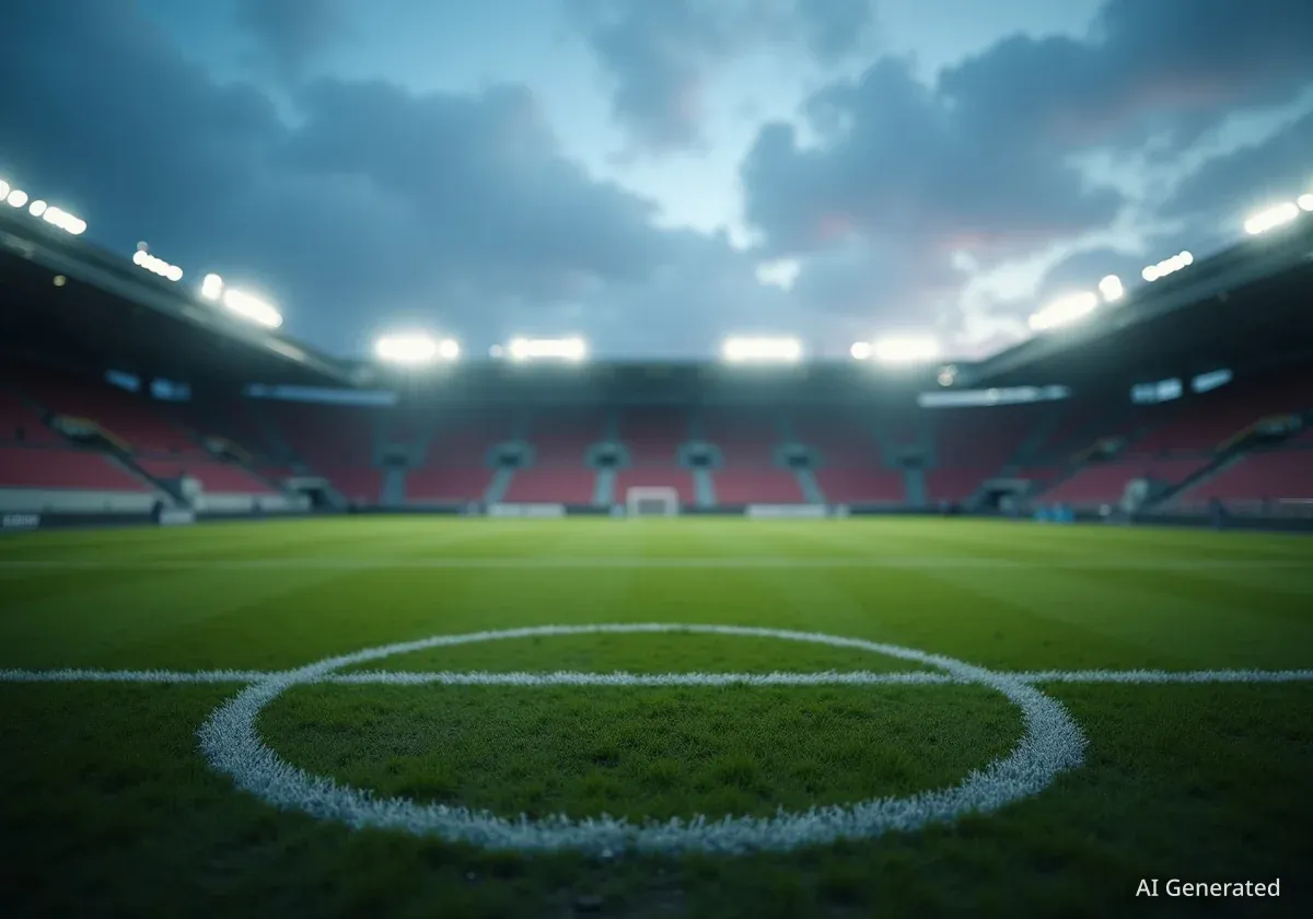 FC-Profi Johannesson vor Derby: Ein Kampf unter Freunden