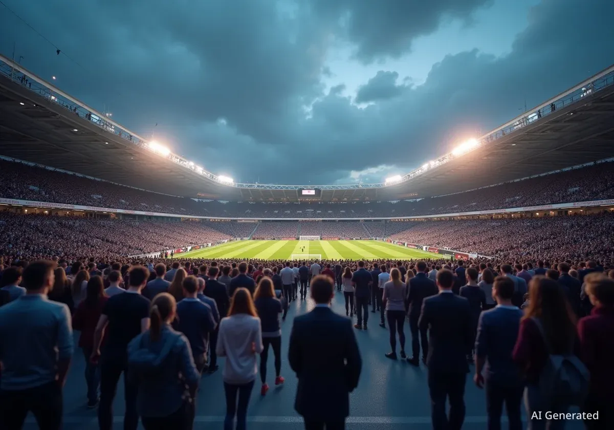 FC Köln U19 erreicht nächste Runde der Youth League