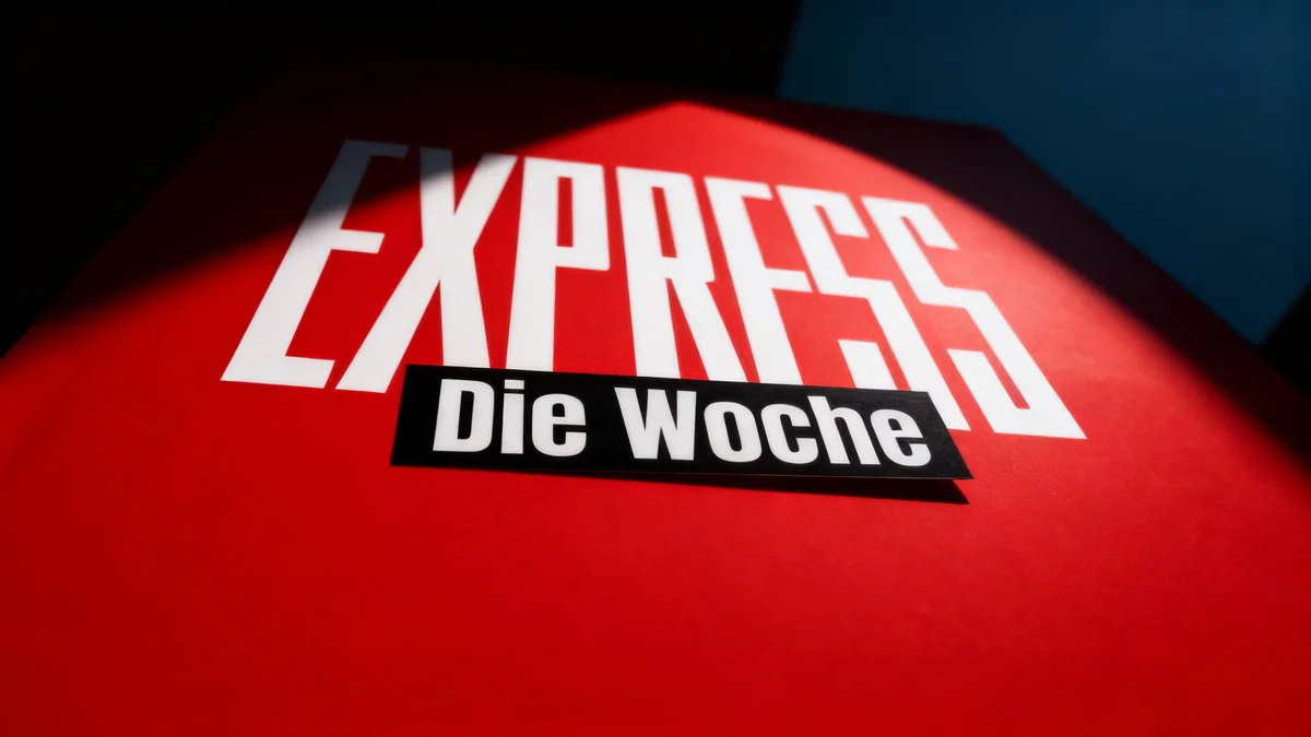 Tragödie auf Kölner Westfriedhof: 73-Jähriger stirbt