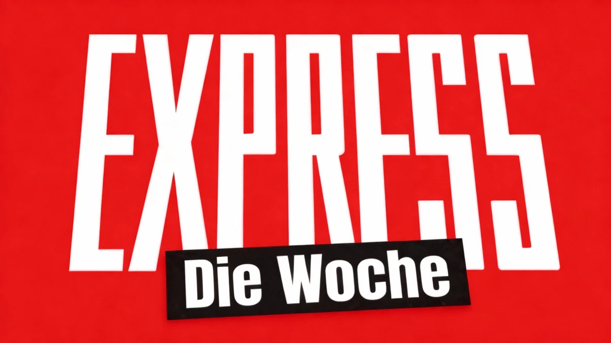 Großbrand in Köln-Weiß: Feuerwerk explodiert in Wohnhaus