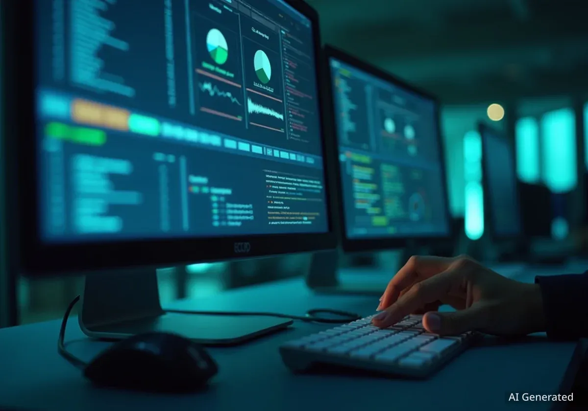 Bezahlen mit Daten: Das Modell hinter den Cookie-Bannern