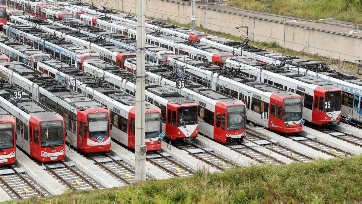 Nahverkehr im Rheinland wird 2026 deutlich teurer