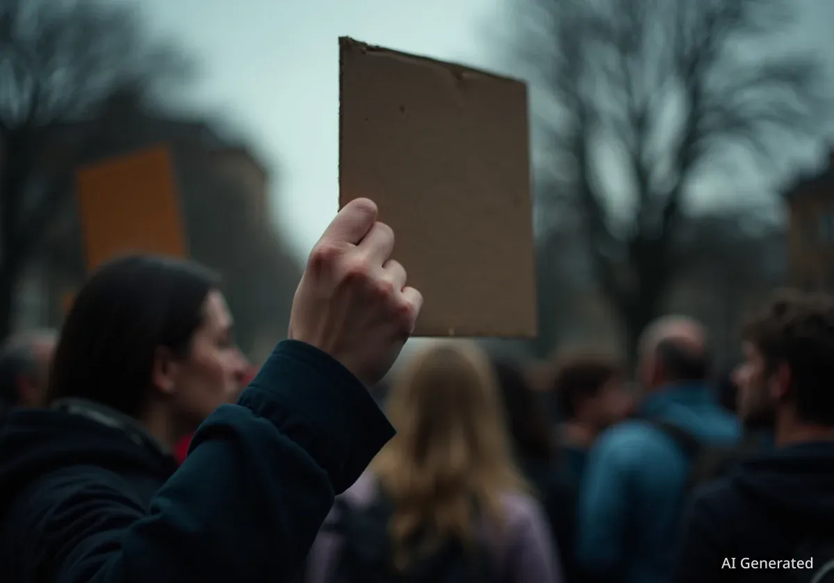 Mord an Derya und Kian: Freundinnen kämpfen gegen Femizide