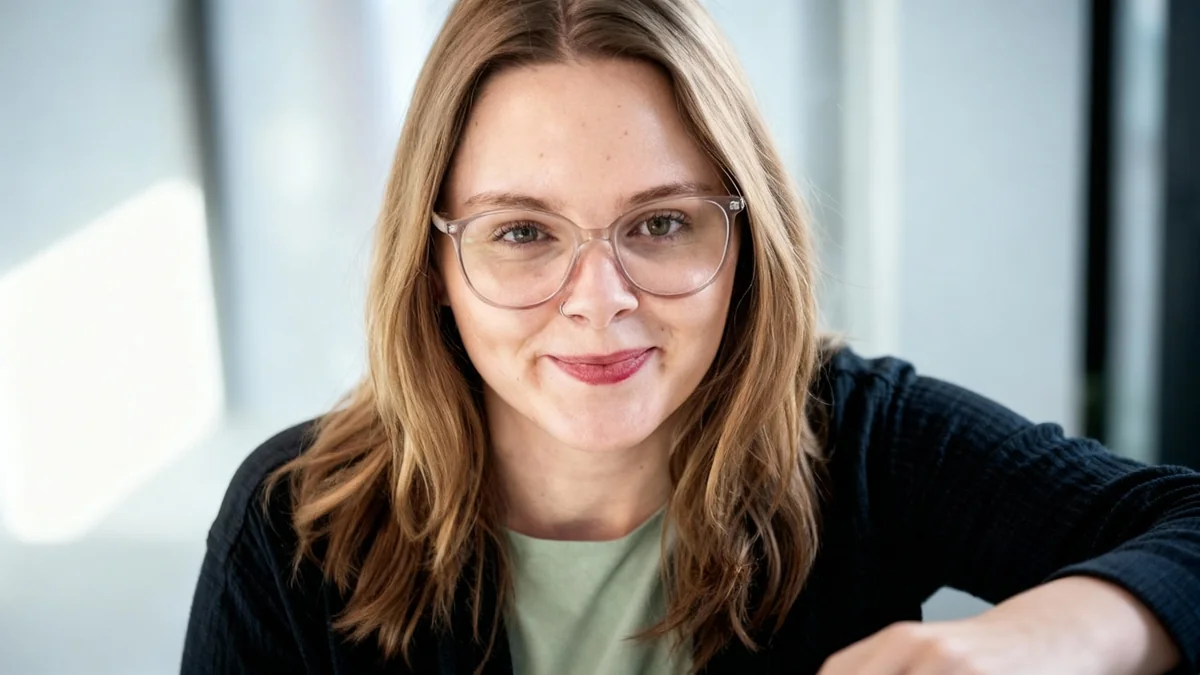 Hohe Kosten: Stehen Weihnachtsmärkte in NRW vor dem Aus?