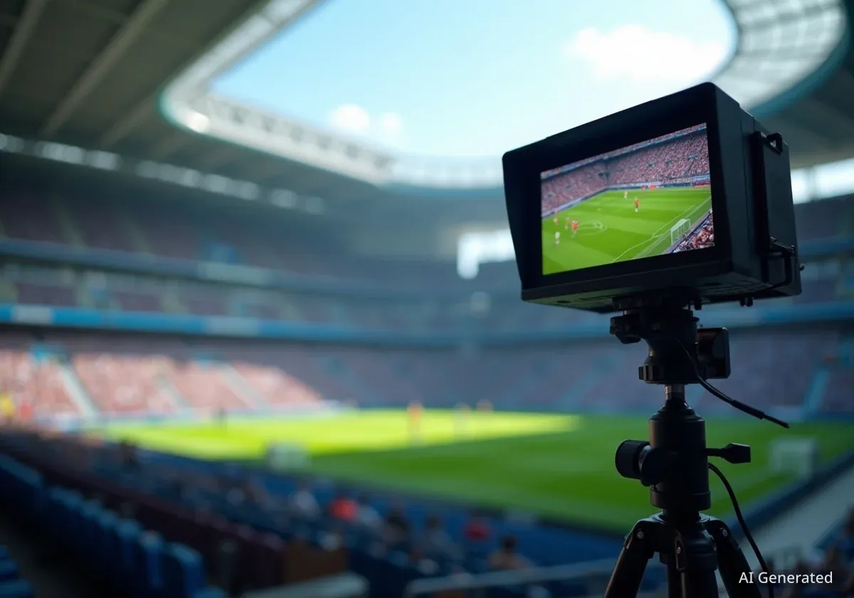 Ewald Lienen kritisiert „Systemfehler“ nach FC-Sieg