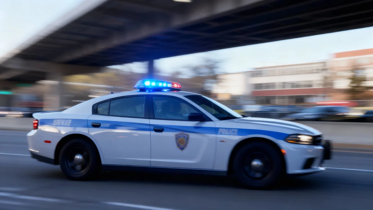 Pfefferspray-Einsatz an Kölner Schule: 19 Verletzte