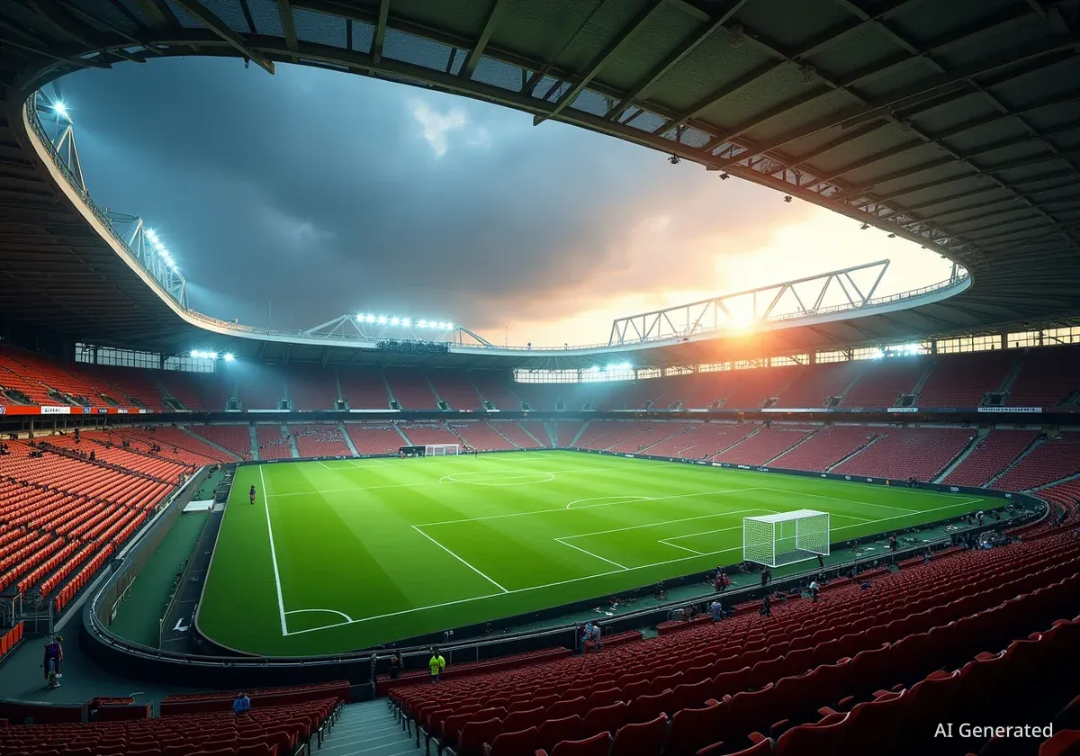 1. FC Köln trifft auf den HSV: Duell der Aufsteiger