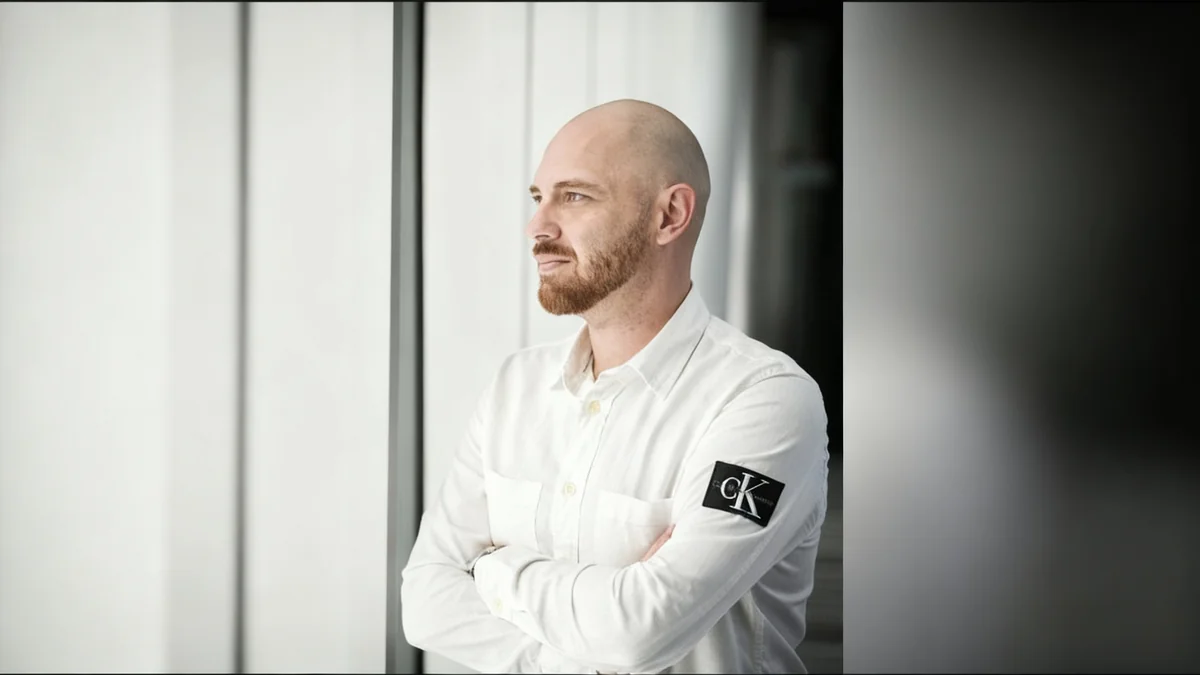 Zwangsversteigerung: Der Mythos vom Ein-Euro-Haus