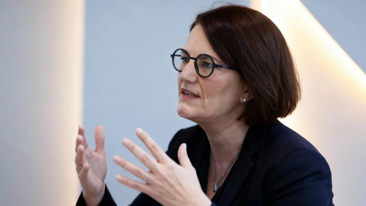 Köln verhängt Haushaltssperre bis Jahresende