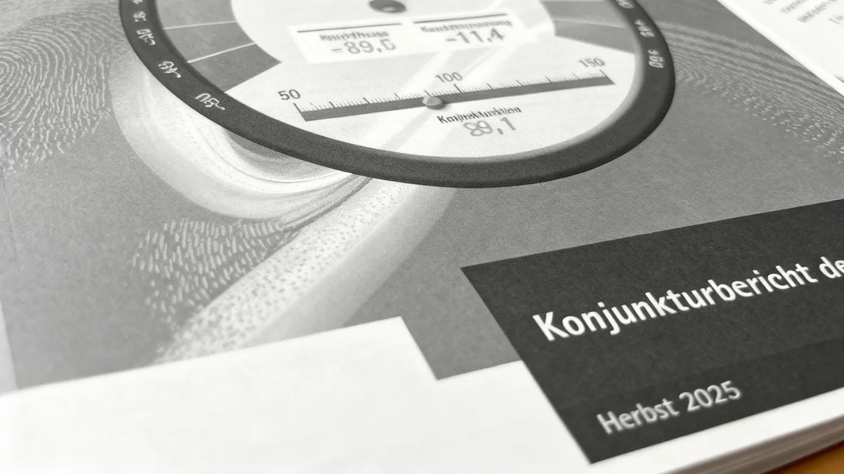 Kölner Wirtschaft stürzt ab: Stimmung auf Corona-Tiefpunkt