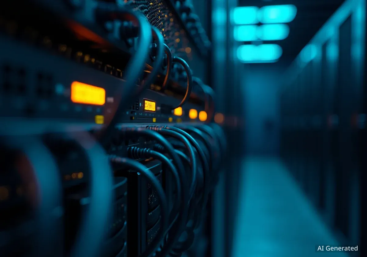 Kostenlose Nachrichten? Wie Sie wirklich dafür bezahlen