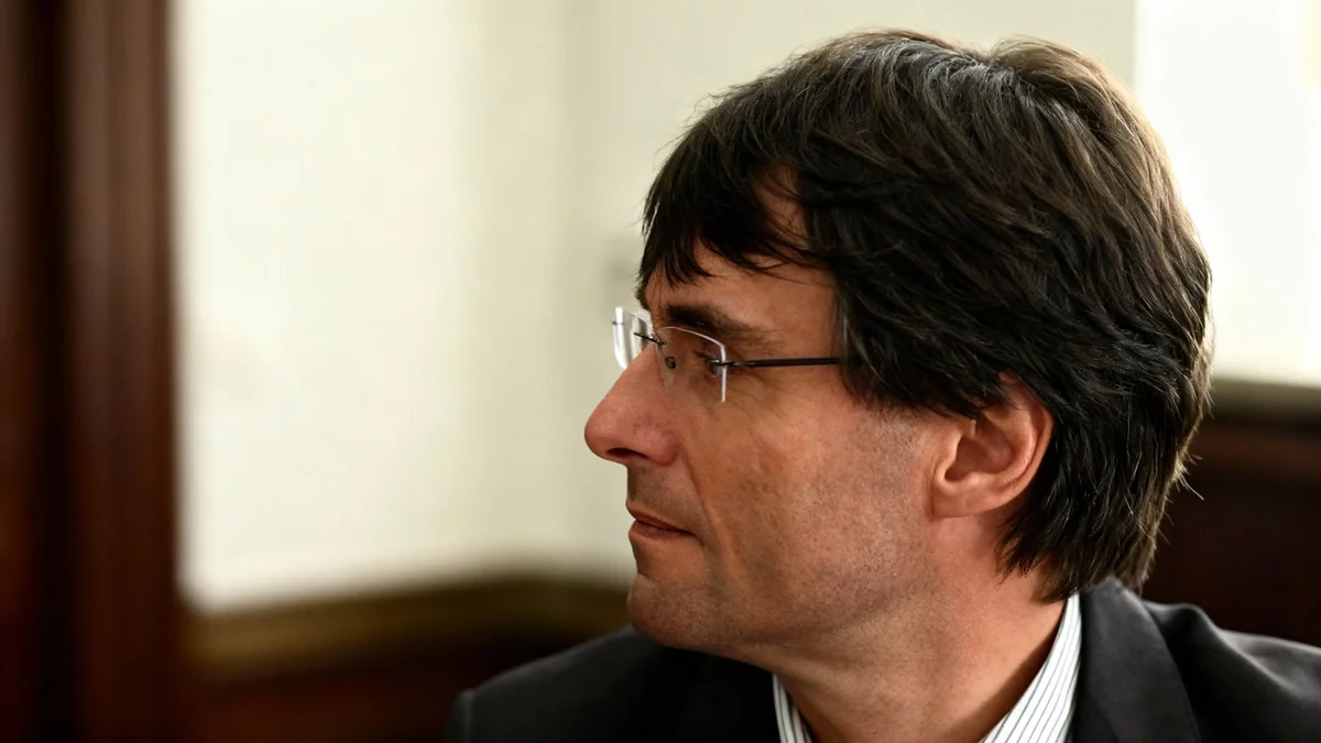 NRW erhält mehr Steuern, doch die Freude ist kurz