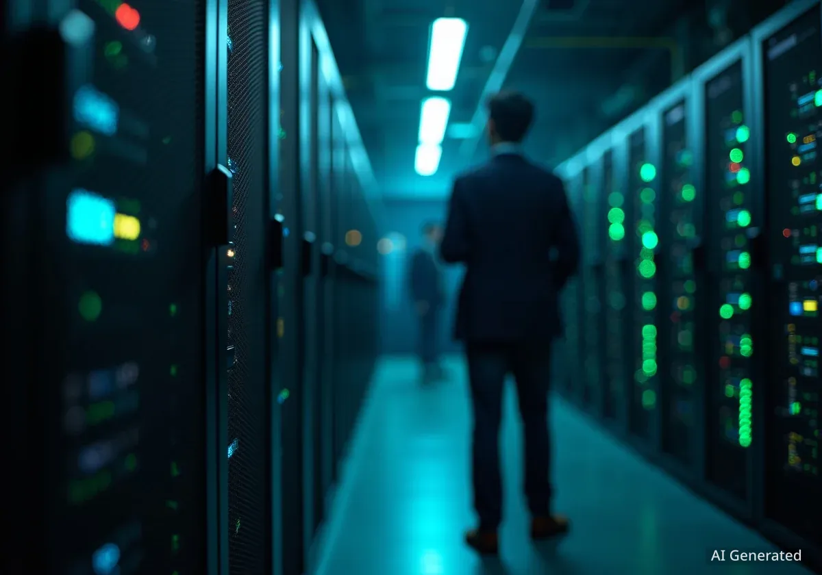 Leistung gegen Daten: Die Debatte um Datennutzung