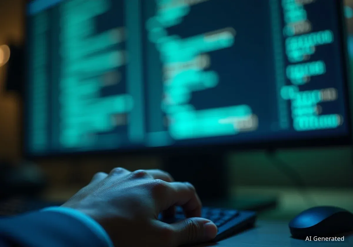 Gratis-Nachrichten im Netz: Der Preis Ihrer Daten