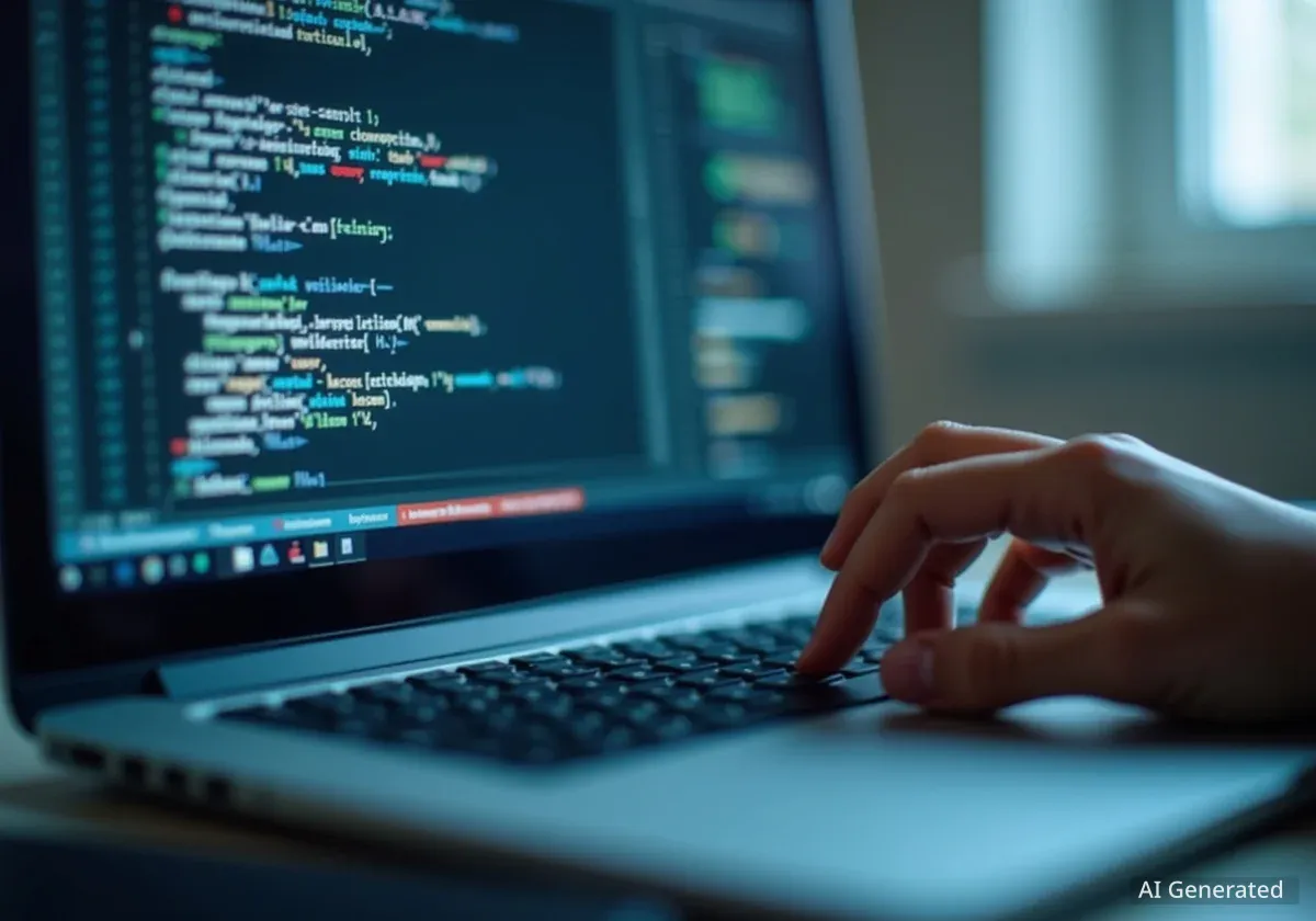 Datenschutz und Werbung: So funktioniert Online-Journalismus