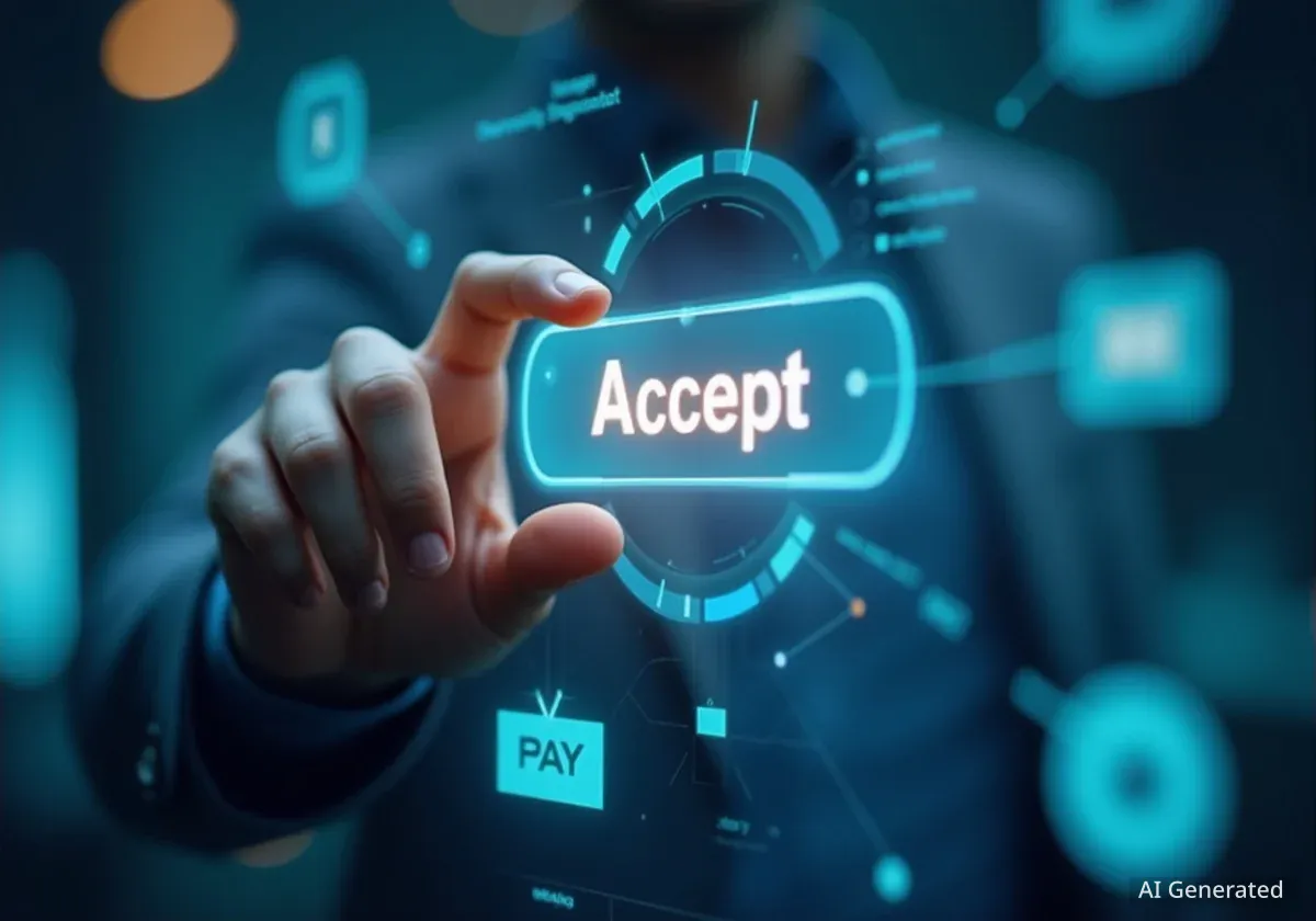 Zahlen oder Daten? Das Dilemma der Online-Nachrichten