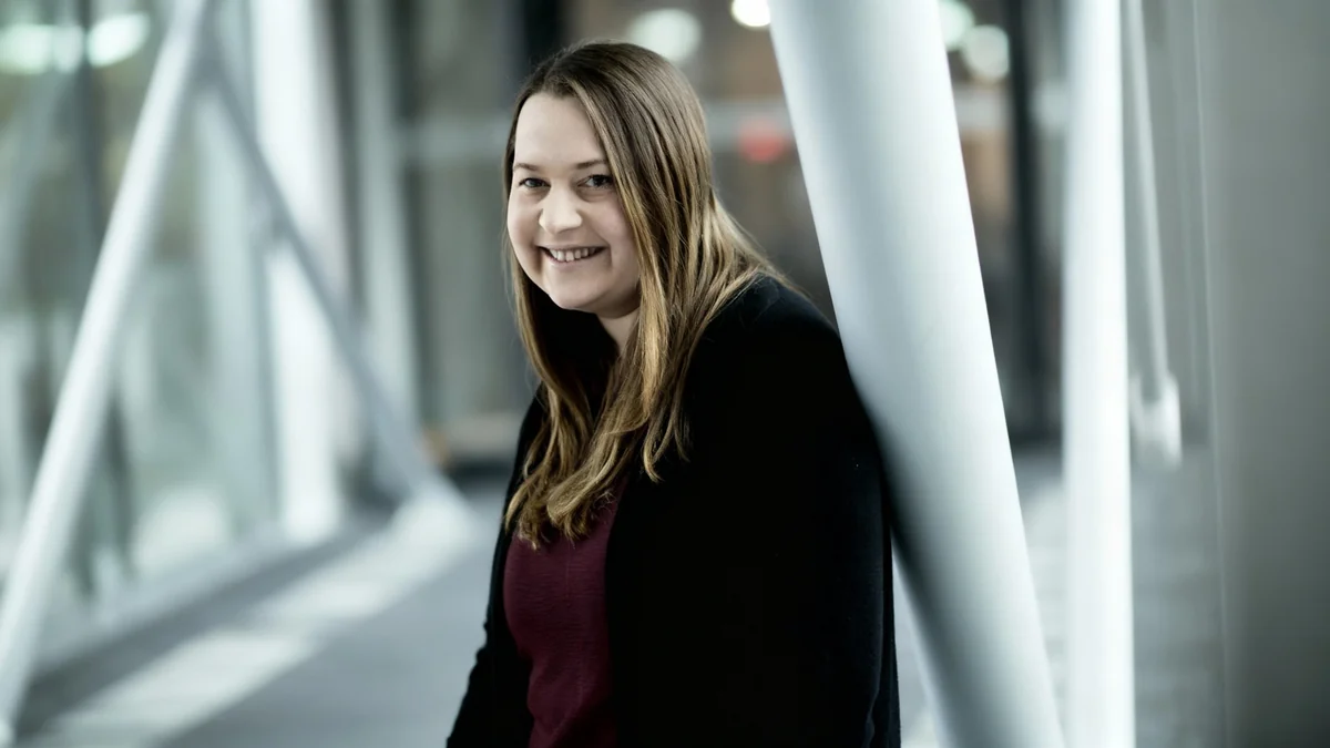 Mieter in Düsseldorf klagen über katastrophale Zustände