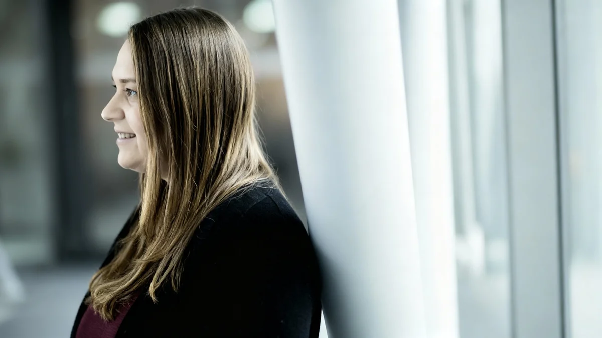 Hans Zimmer bricht Konzert in Düsseldorf ab: Sorge um Komponisten