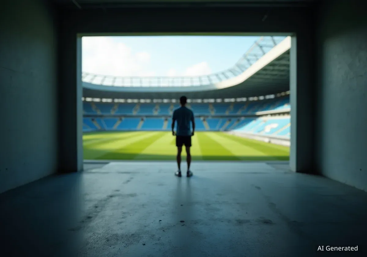 DFB-Kader sorgt für Debatte: Hamann kritisiert Nagelsmann