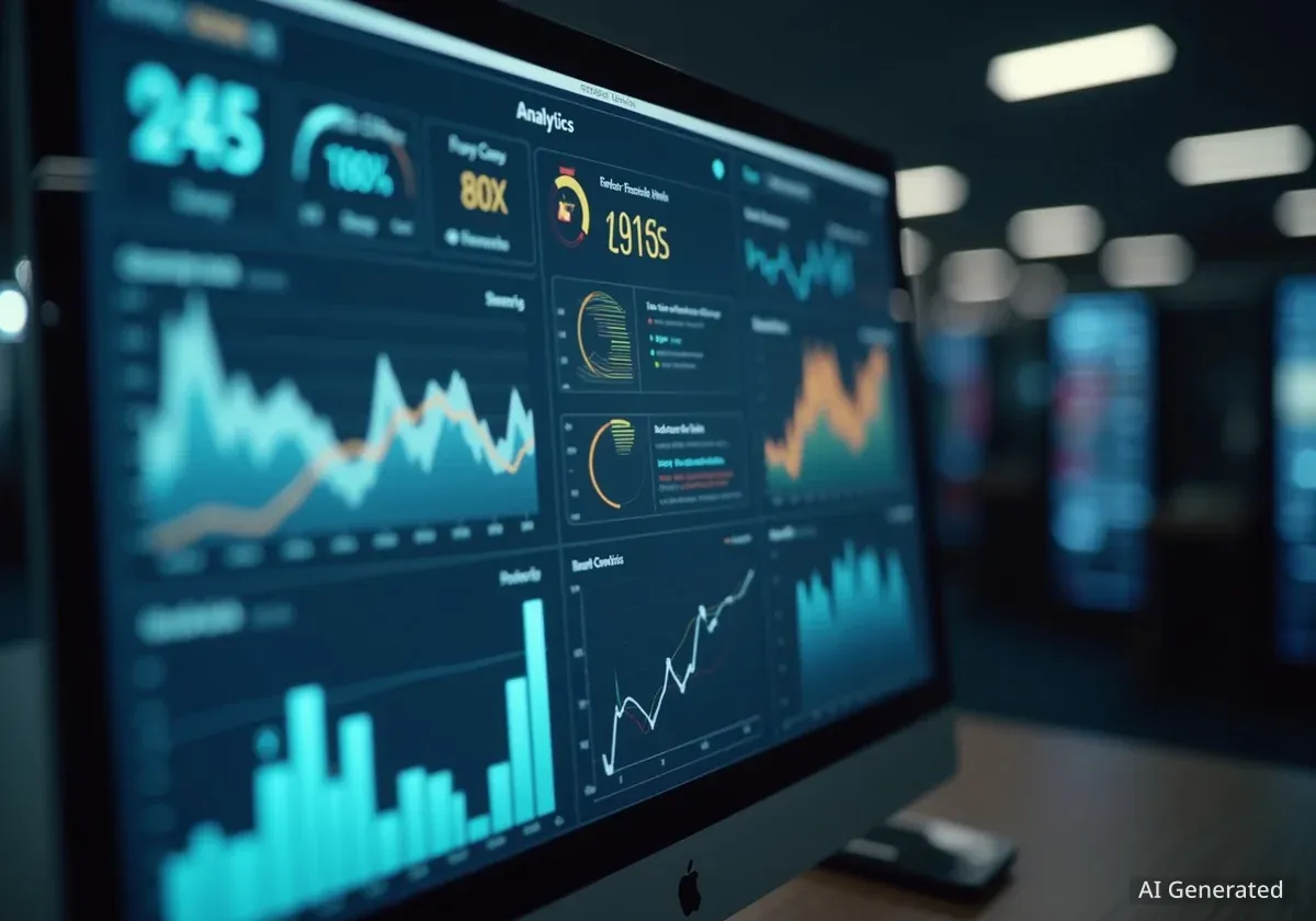 Datenschutz und Kosten: Wie Online-Inhalte finanziert werden