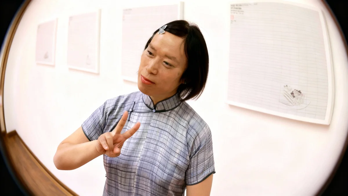 Kölner Kunstpreise ehren zwei prägende Frauen