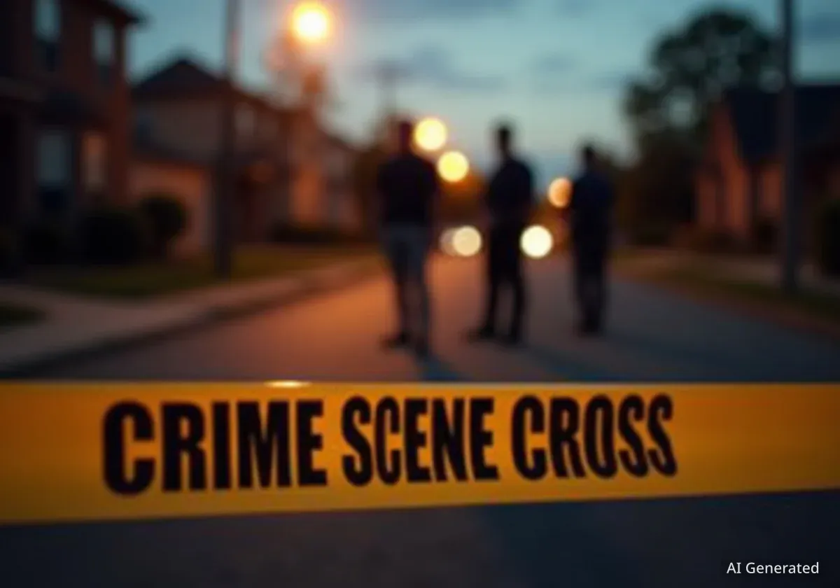 Brutaler Angriff in Seeberg: Polizei sucht Zeugen