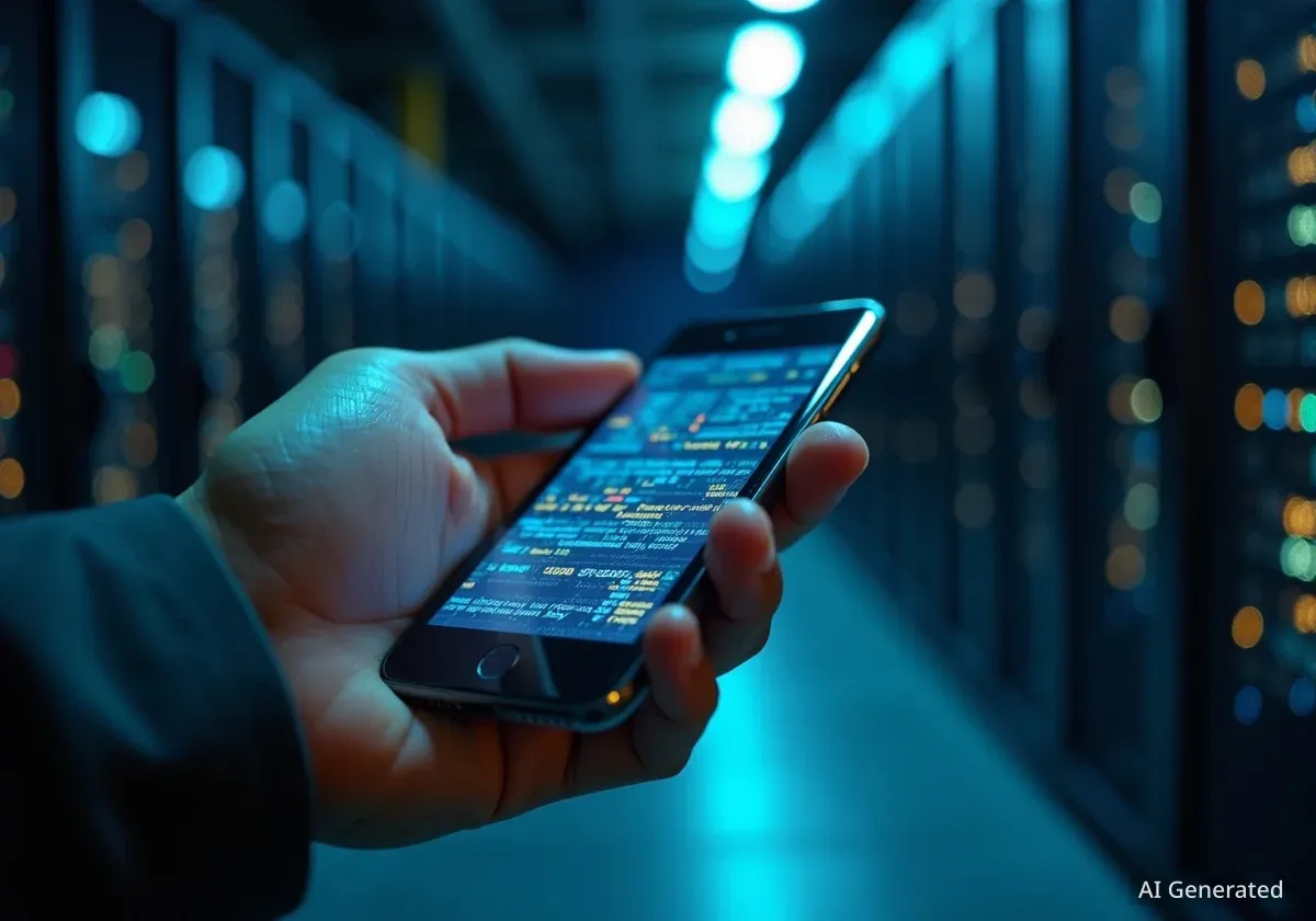 Die unsichtbare Währung: Wie Ihre Daten für kostenlose Inhalte zahlen