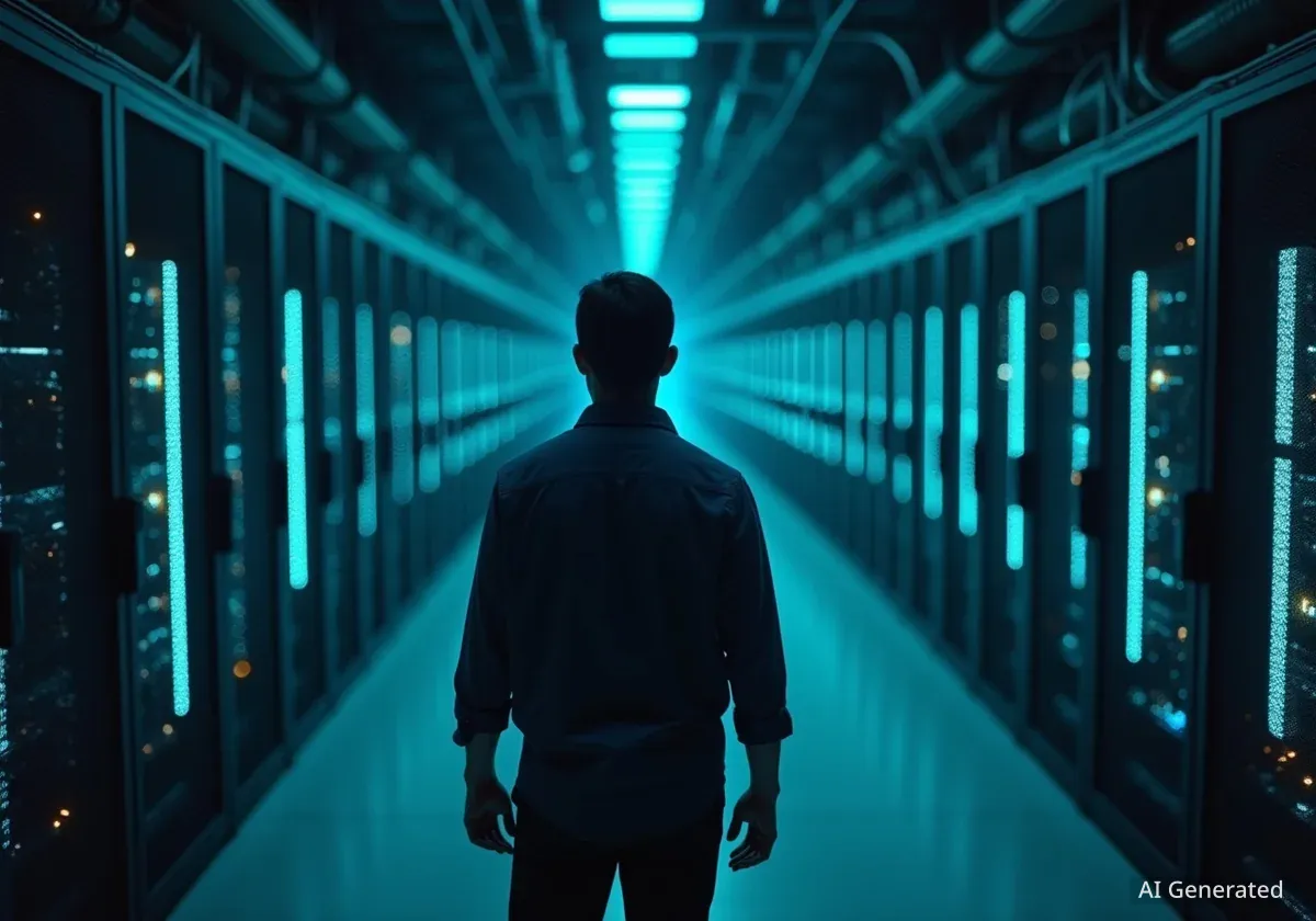 Was passiert mit Ihren Daten? Ein Blick hinter die Cookie-Banner