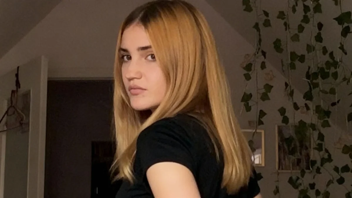 13-Jährige aus Porta Westfalica in Köln vermutet