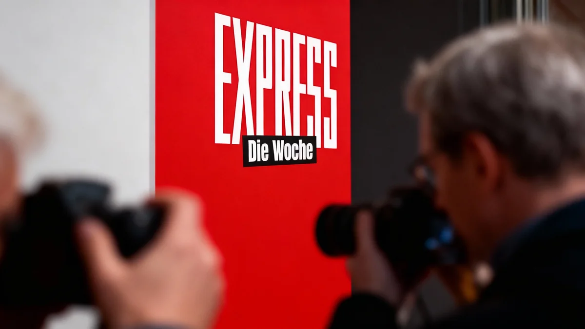 25-Jährige aus Troisdorf vermisst – Polizei vermutet sie in Köln