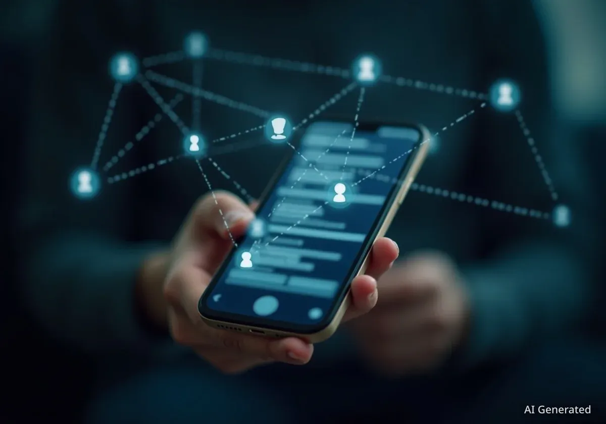 Digitale Kosten: Der Preis für kostenlose Inhalte