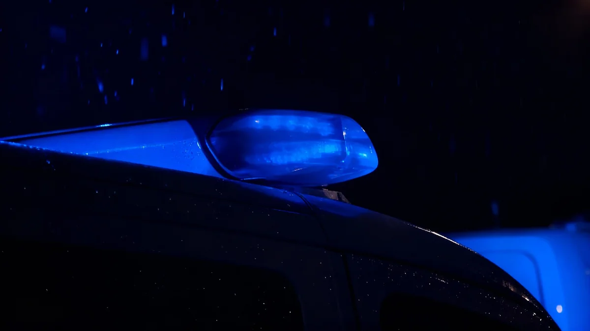 Explosion in Köln: Polizei vermutet Beziehungsdrama