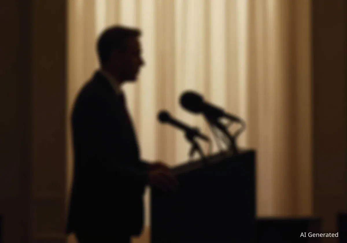 Hape Kerkeling verteidigt Israels ESC-Teilnahme