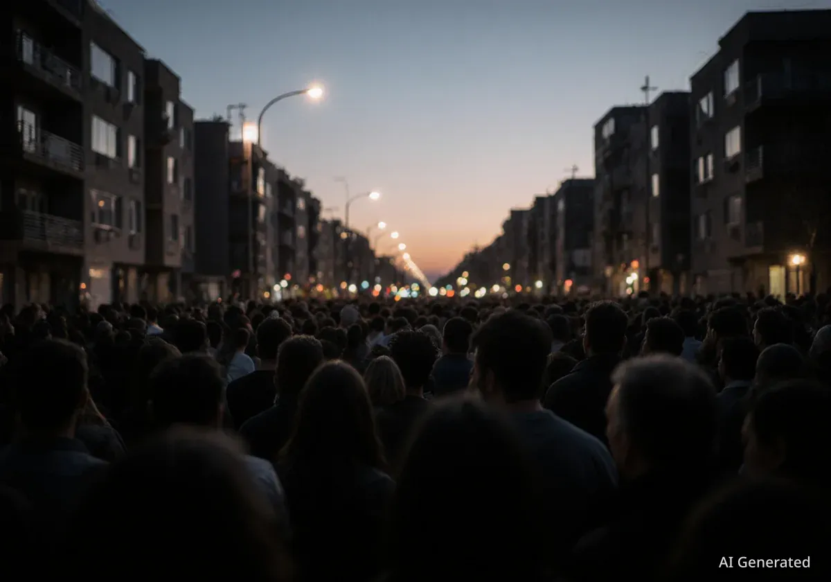 Heftiger Protest gegen Drogenkonsumraum in Köln
