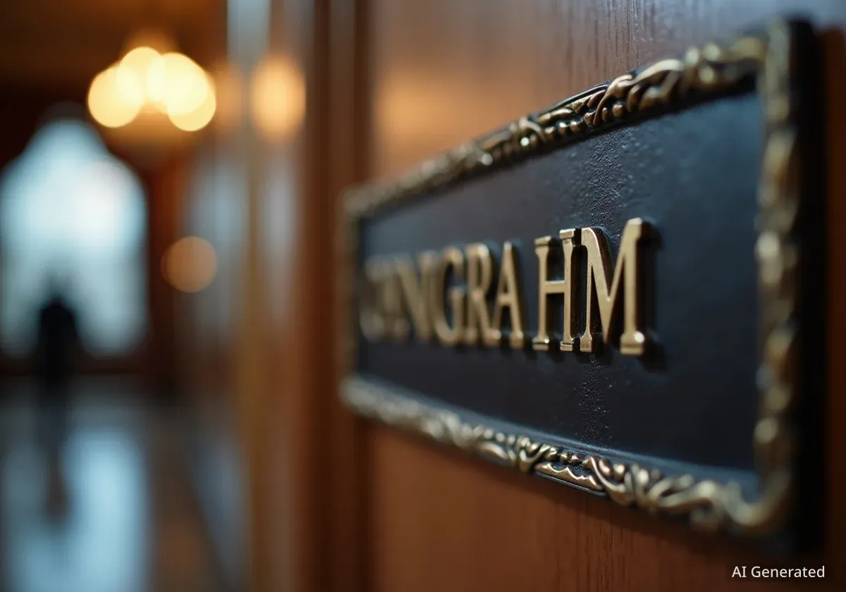 Kölner Regierungspräsident Thomas Wilk tritt zurück