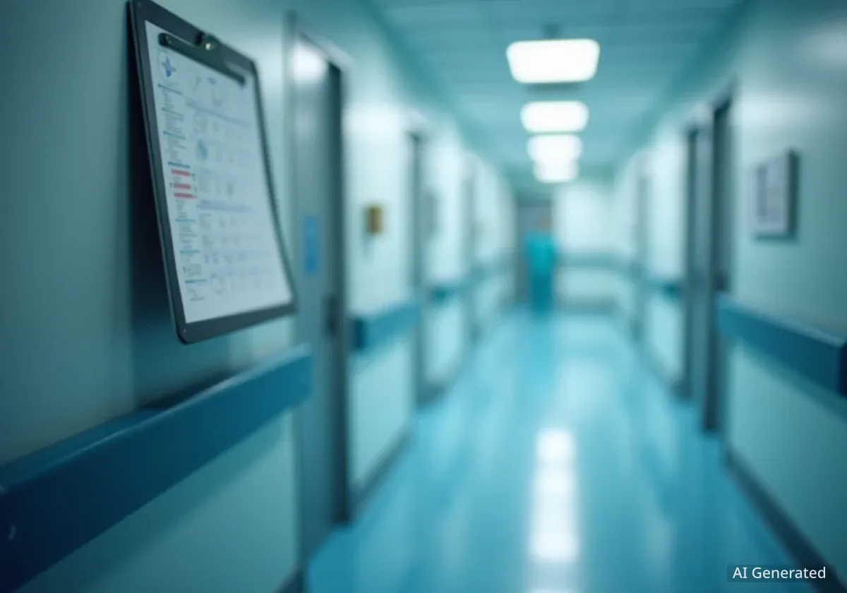 Grippewelle in Köln: Zahlen steigen stark an